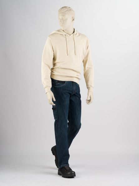 Afbeelding - https-www-ez-catalog-nl-Asset-6de65c6d7296493b85a4aee7ad234565-ImageFullSize-247Jeans-Wolf-Workwear-D30-N601D30001-Dark-blue-denim-1-jpg